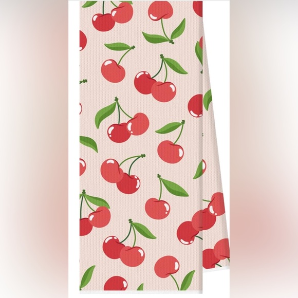 New - Kitchen Bundle - Picture 12 of 15